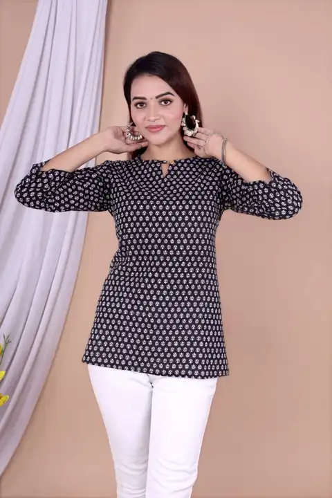 *🎉 NEW COLLECTION🎉*

*_Style Is A Reflection Of Your Attitude And Your Personality_ .*❣️❣️❣️

*Wed uploaded by Ayush Handicarft on 8/7/2023