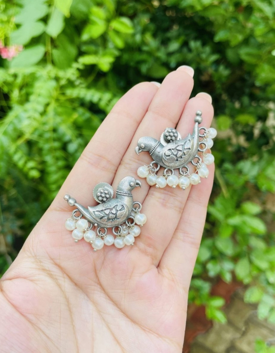 Product uploaded by Eivri Jewellers on 8/7/2023