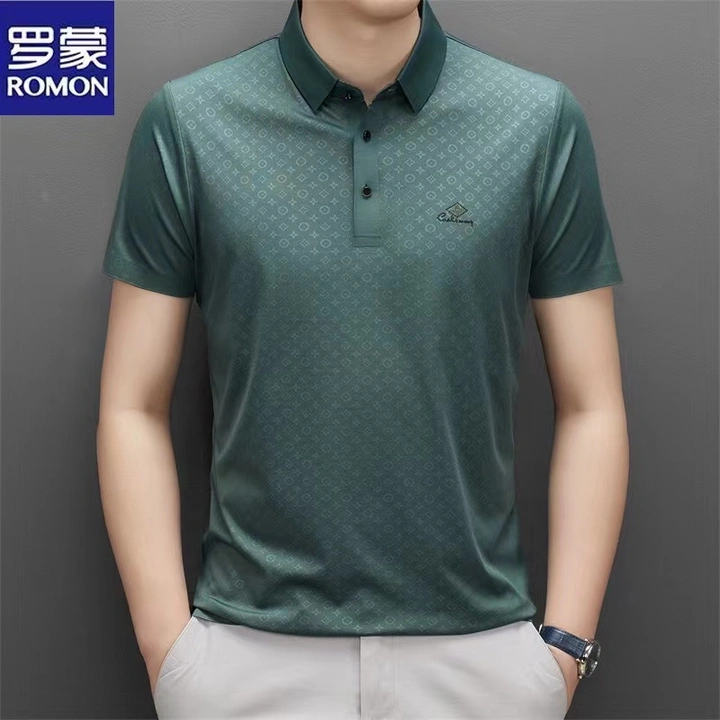 Post image Men's Imp outfit made in china