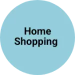 Business logo of Home shopping