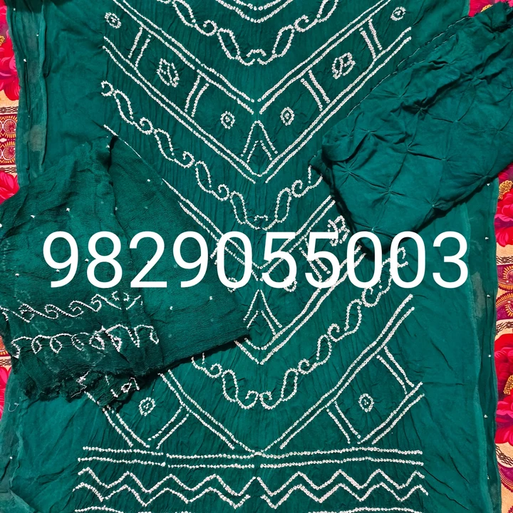 Product uploaded by Jannat Suit! on 8/7/2023