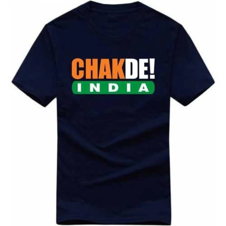 15 August tshirt  uploaded by Manufacture track suit sport uniform tshirtt schol on 8/7/2023