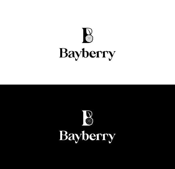 Post image BAYBERRY FASHION has updated their profile picture.