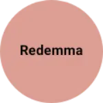 Business logo of Redemma