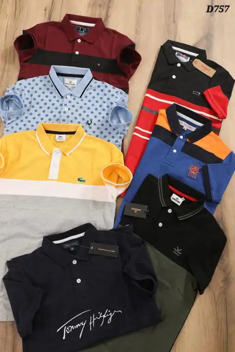 Polo uploaded by Yahaya traders on 8/7/2023