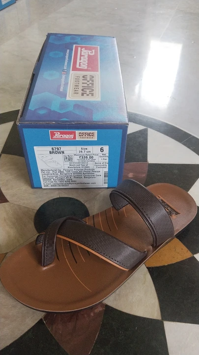Product uploaded by BISWAS SHOE HOUSE on 8/7/2023
