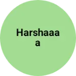 Business logo of Harshaaaa