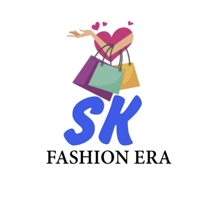 Shop Store Images of SK FASHION ERA