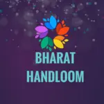 Business logo of Bharat Handloom House
