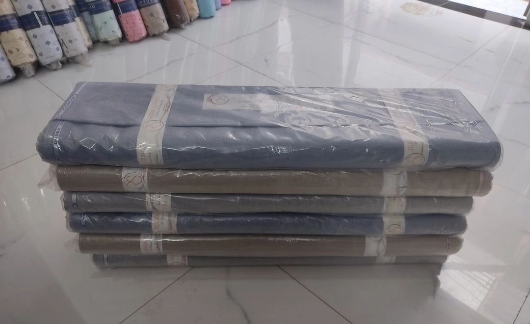 Product uploaded by Nishant Textile on 8/7/2023