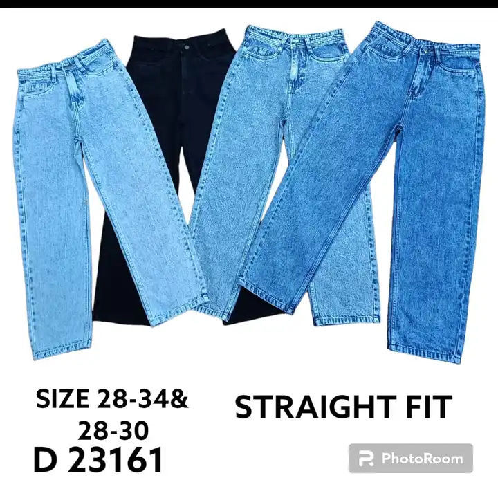 Product uploaded by Laxmi jeans on 8/7/2023