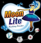 Business logo of MoonLite