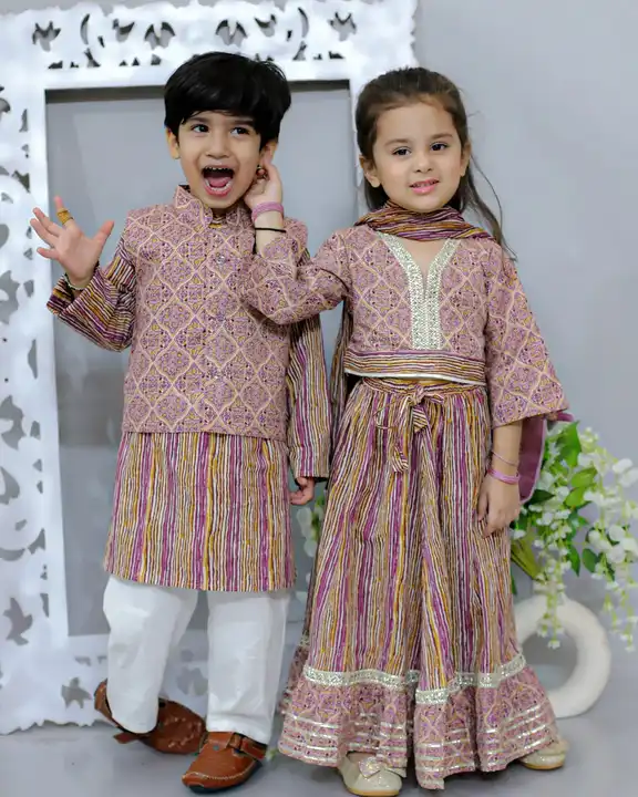 Product uploaded by Taha fashion from surat on 8/7/2023