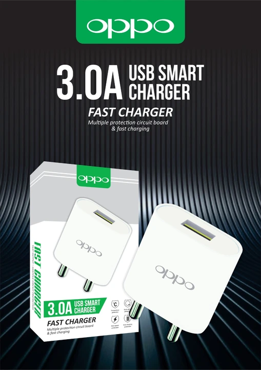 Samsung Oppo Vivo Mi Charger  uploaded by business on 8/7/2023