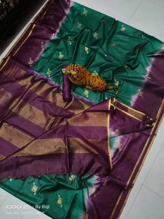 Product uploaded by S Kumar Creations on 8/7/2023