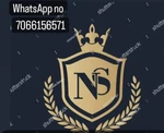 Business logo of Ns online store