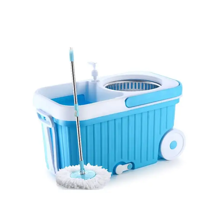 SPIN MOP WITH BIGGER WHEELS AND PLASTIC AUTO FOLD HANDLE FOR 360 DEGREE CLEANING

 uploaded by FASHION FOLDER on 8/7/2023