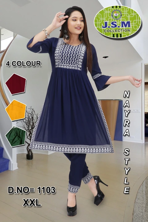 Naira style uploaded by J.s.m collection on 8/7/2023
