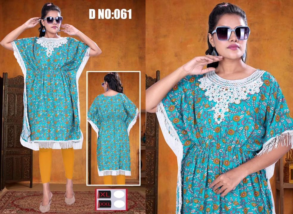 Kurti  uploaded by business on 8/7/2023