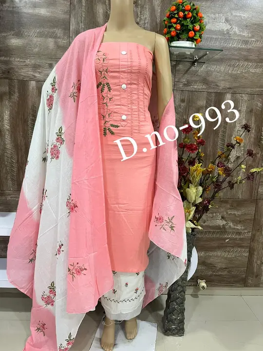 Product uploaded by Zaid Fashion Collection on 8/7/2023