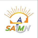 Business logo of SAIMN INDUSTRIE