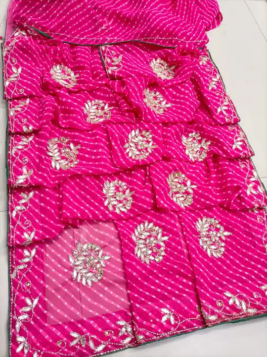 Product uploaded by Gotapatti manufacturer on 8/8/2023