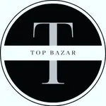 Business logo of TOPBAZAR
