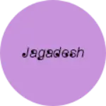 Business logo of Jagadesh