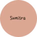Business logo of Sumitra