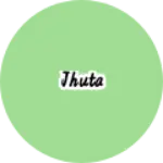 Business logo of Jhuta