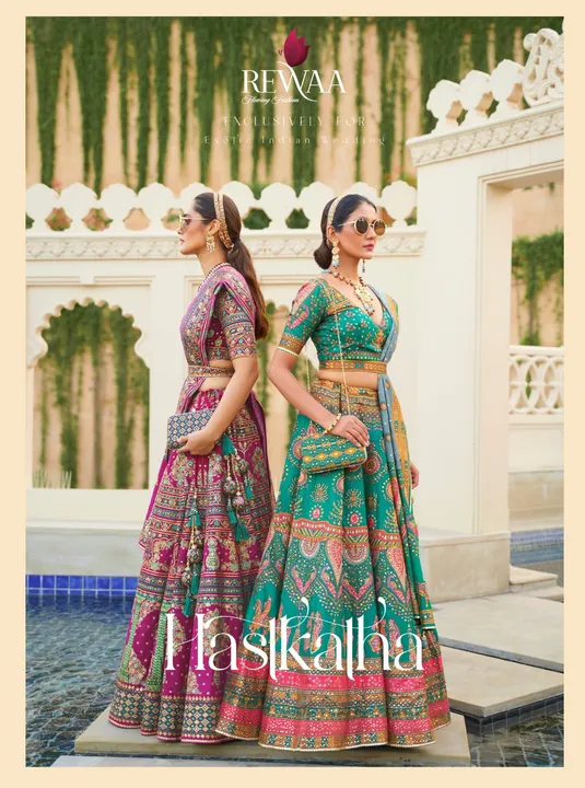 Post image Readymade Ladieswear 
Wholesale Inquiry +918238646864 

FB Page : https://www.facebook.com/Exclusivesareess

Instagram : https://instagram.com/es_india_

YouTube : https://www.youtube.com/channel/UCj_K_Z4qPG0A51Pz2-_hXGw