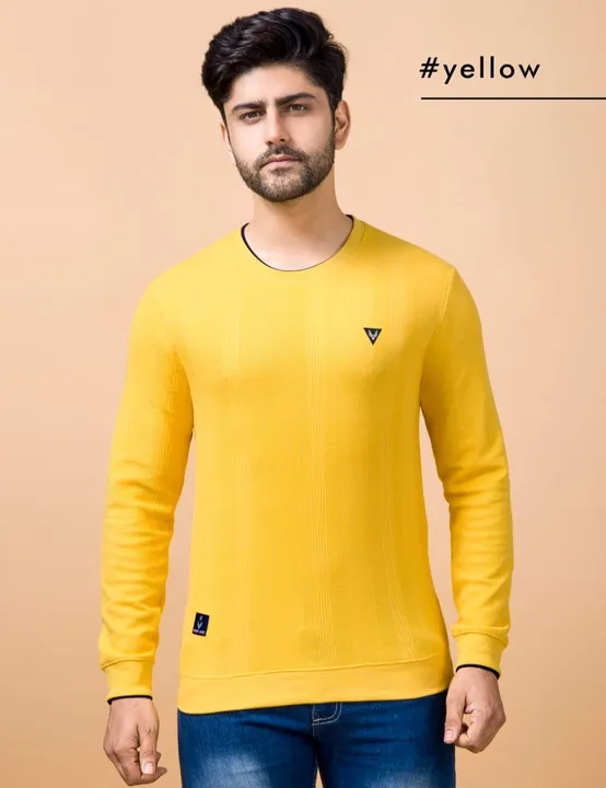 Product uploaded by kothari garments on 8/8/2023