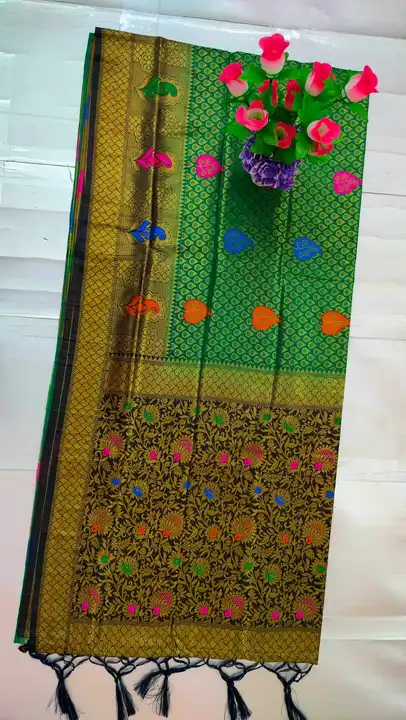 Kuber soft silk  uploaded by business on 8/8/2023