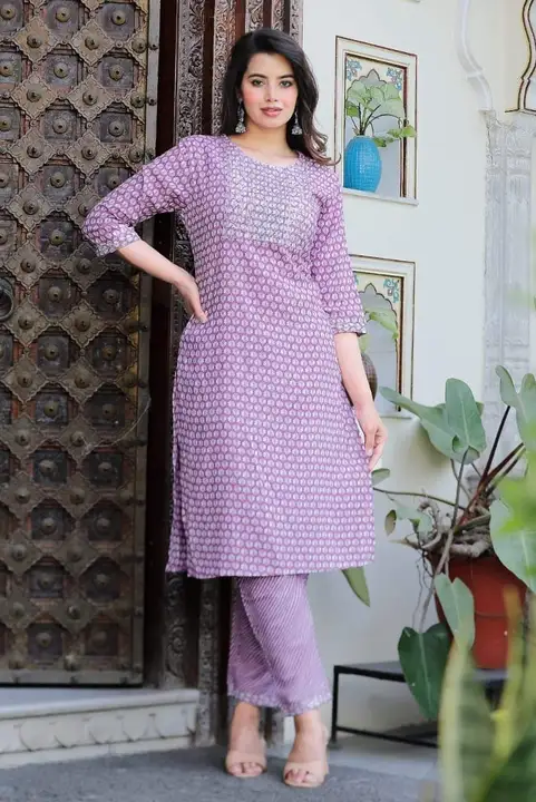 Product uploaded by Shayar textile on 8/8/2023
