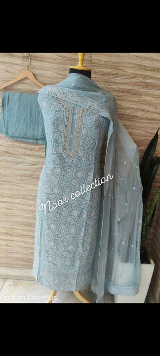 Product uploaded by Noor collection on 8/8/2023