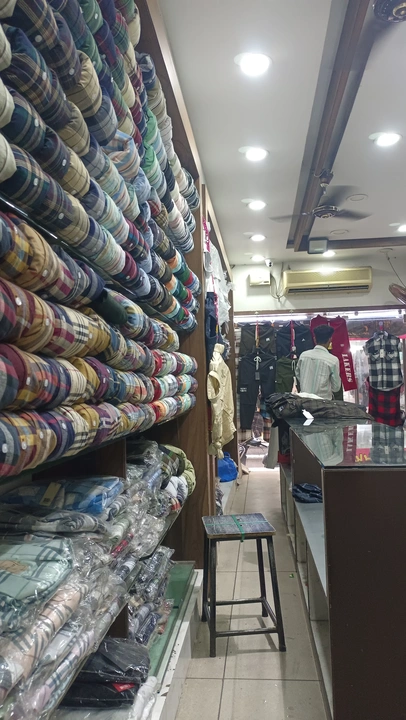 Shop Store Images of Its_ Mangla