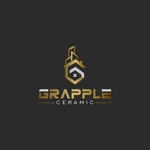 Business logo of Grapple ceramic