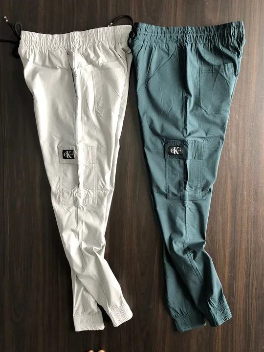 Mens pants uploaded by Fab Attire on 8/8/2023