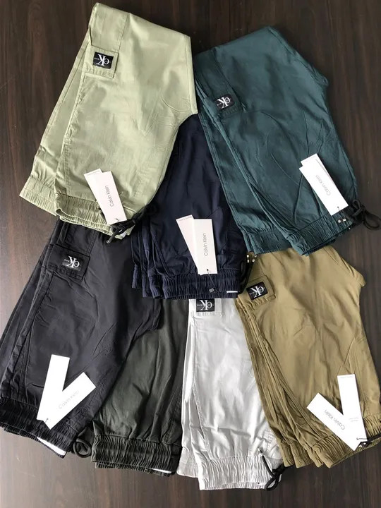 Mens pants uploaded by Fab Attire on 8/8/2023