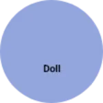 Business logo of Doll 