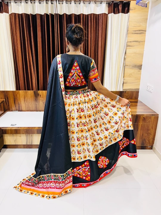 Navratri collection  uploaded by business on 8/8/2023