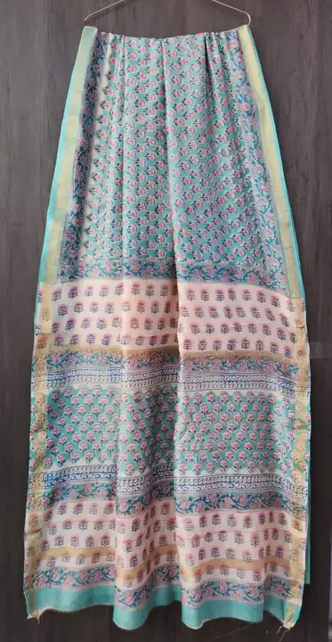 Maheswari silk sarees uploaded by Saree manifucher on 8/8/2023