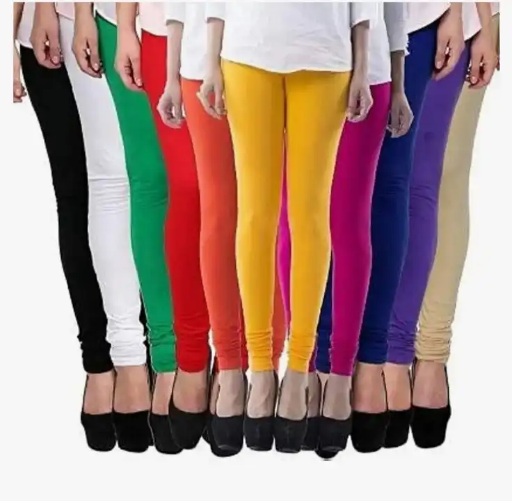 Leggings uploaded by Privitha Boutique  on 8/8/2023