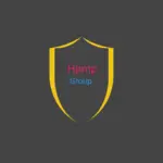 Business logo of Hpmp