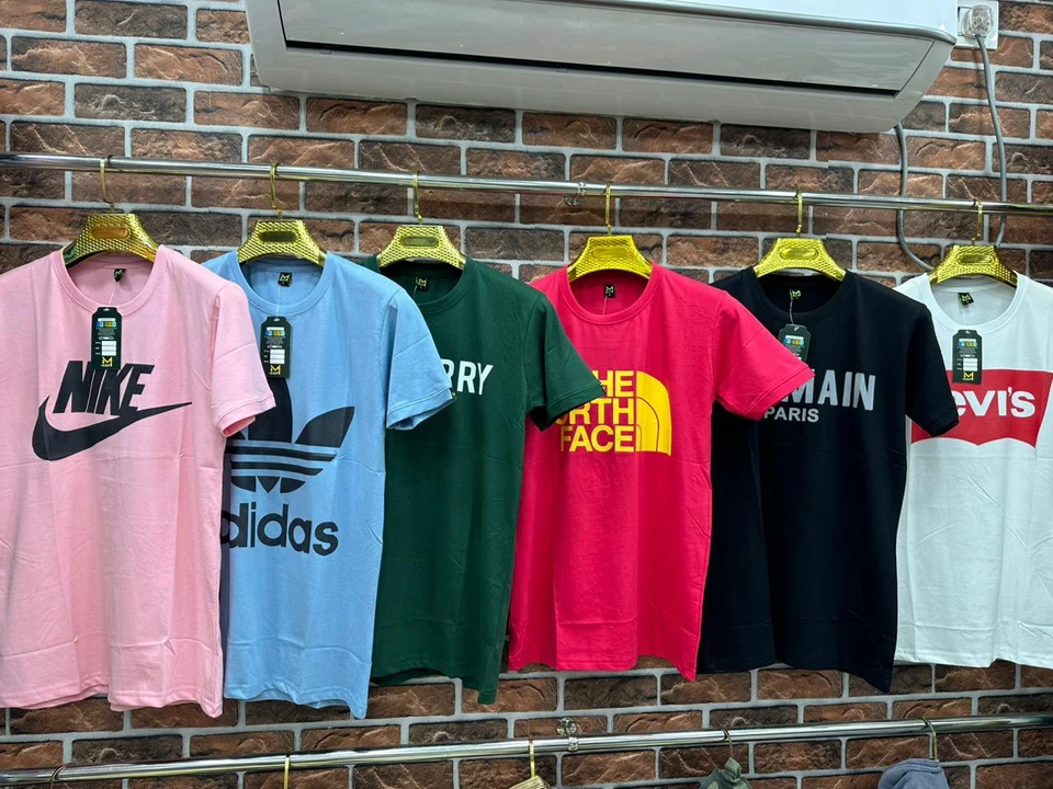 Factory Store Images of Your choice