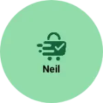 Business logo of Neil