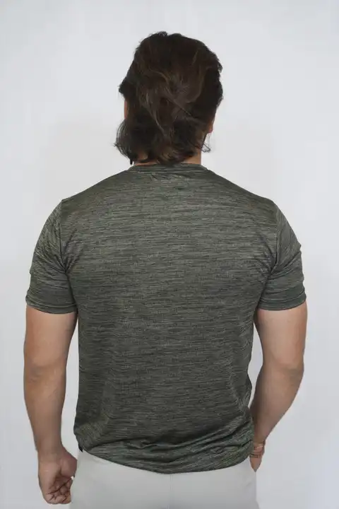 Dxt Sports round neck regular fit tshirt  uploaded by Dxt sports  on 8/8/2023