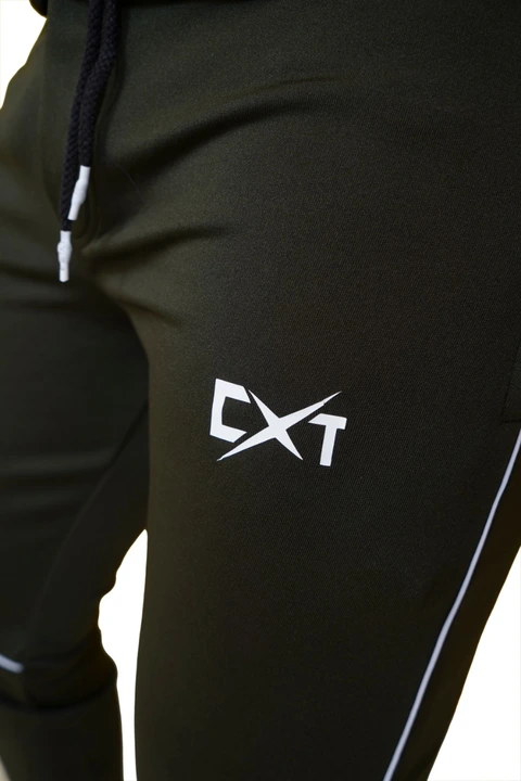 Dxt sports regular fit men's trackpants  uploaded by Dxt sports  on 8/8/2023