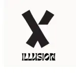 Business logo of ILLUSION