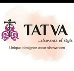 Business logo of Tatva creation